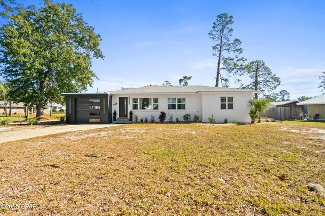 $525,000 | 716 Florida Avenue, Panama City, FL 32401