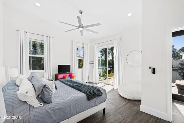 $525,000 | 716 Florida Avenue, Panama City, FL 32401