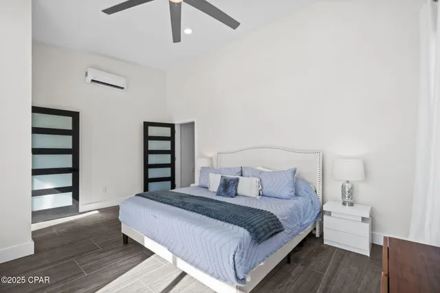 $525,000 | 716 Florida Avenue, Panama City, FL 32401