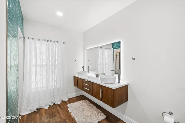 $525,000 | 716 Florida Avenue, Panama City, FL 32401