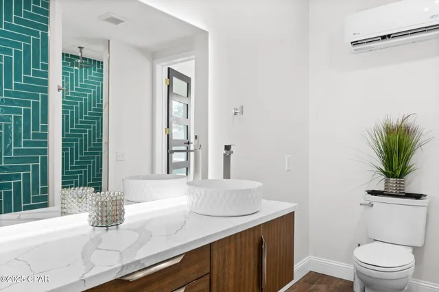 $525,000 | 716 Florida Avenue, Panama City, FL 32401