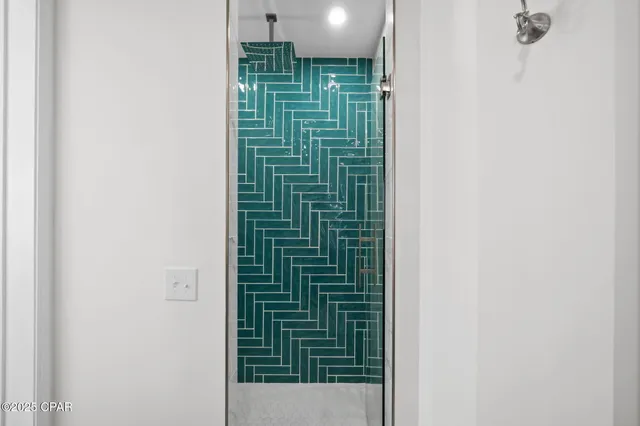 $525,000 | 716 Florida Avenue, Panama City, FL 32401