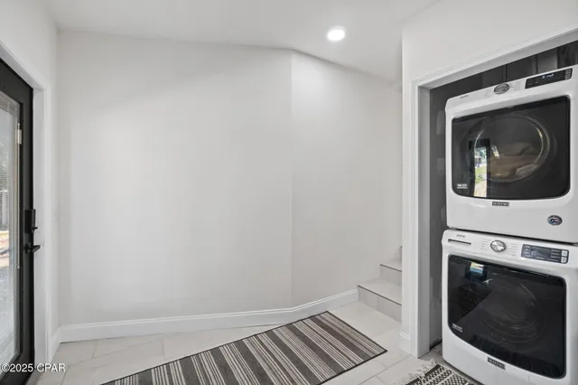 $525,000 | 716 Florida Avenue, Panama City, FL 32401