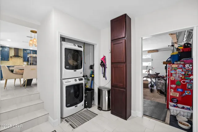 $525,000 | 716 Florida Avenue, Panama City, FL 32401