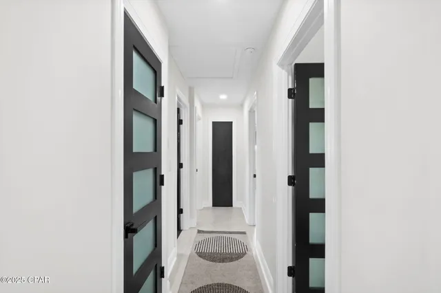 $525,000 | 716 Florida Avenue, Panama City, FL 32401