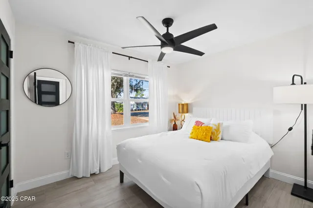 $525,000 | 716 Florida Avenue, Panama City, FL 32401