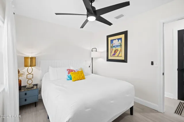 $525,000 | 716 Florida Avenue, Panama City, FL 32401