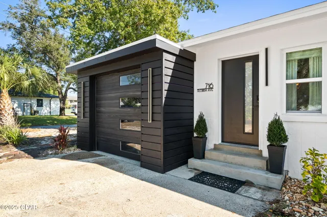 $525,000 | 716 Florida Avenue, Panama City, FL 32401