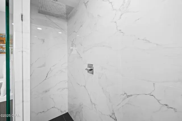 $525,000 | 716 Florida Avenue, Panama City, FL 32401