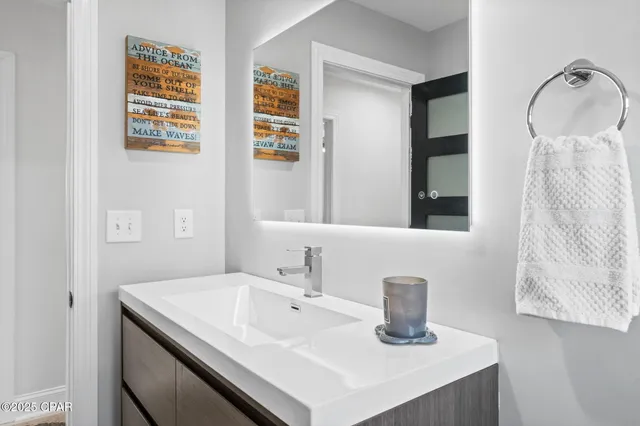 $525,000 | 716 Florida Avenue, Panama City, FL 32401