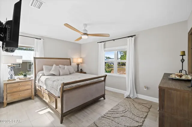 $525,000 | 716 Florida Avenue, Panama City, FL 32401