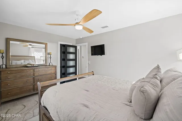 $525,000 | 716 Florida Avenue, Panama City, FL 32401