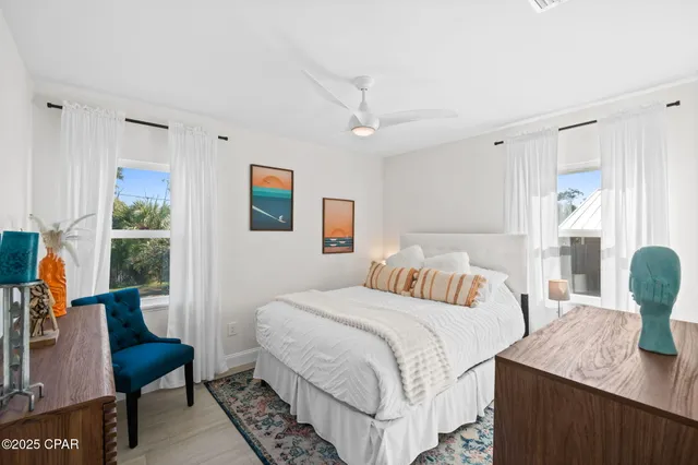 $525,000 | 716 Florida Avenue, Panama City, FL 32401