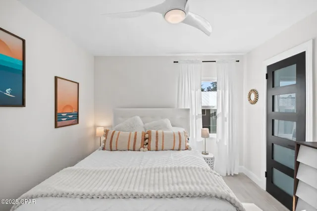 $525,000 | 716 Florida Avenue, Panama City, FL 32401