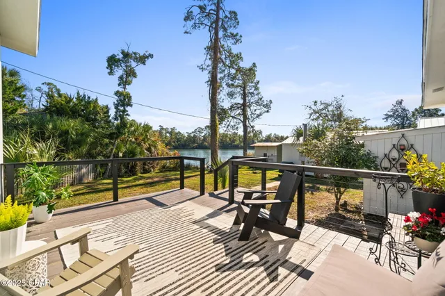 $525,000 | 716 Florida Avenue, Panama City, FL 32401