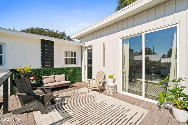 $525,000 | 716 Florida Avenue, Panama City, FL 32401