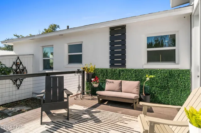 $525,000 | 716 Florida Avenue, Panama City, FL 32401