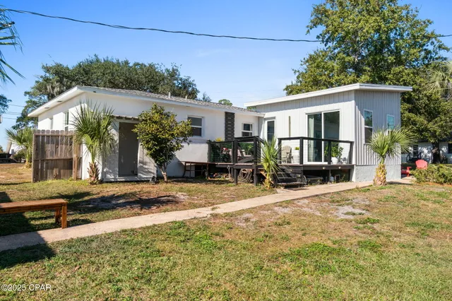 $525,000 | 716 Florida Avenue, Panama City, FL 32401