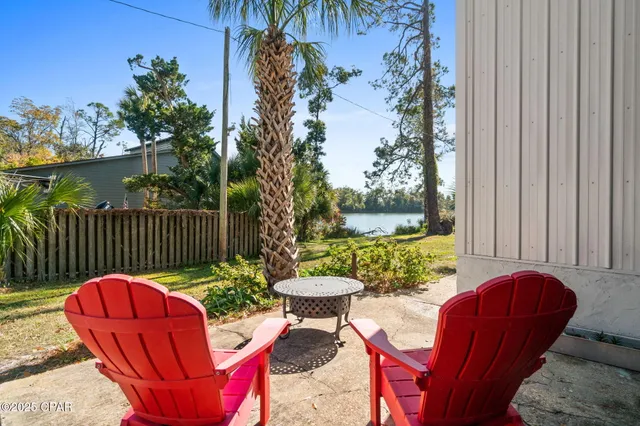 $525,000 | 716 Florida Avenue, Panama City, FL 32401