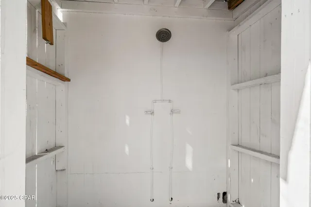 $525,000 | 716 Florida Avenue, Panama City, FL 32401