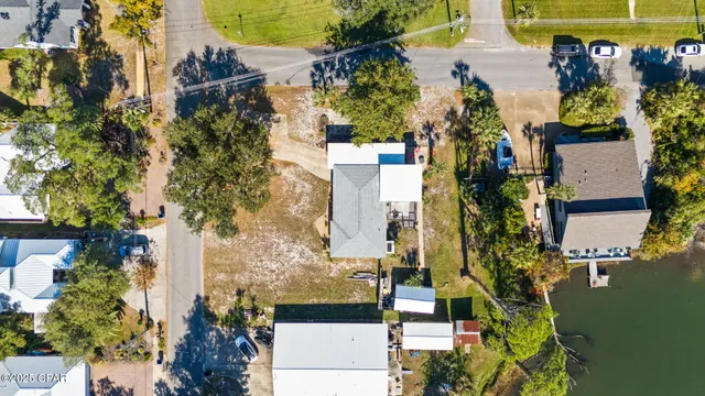 $525,000 | 716 Florida Avenue, Panama City, FL 32401
