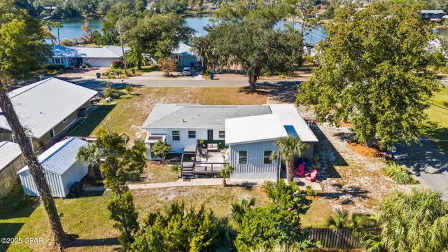 $525,000 | 716 Florida Avenue, Panama City, FL 32401