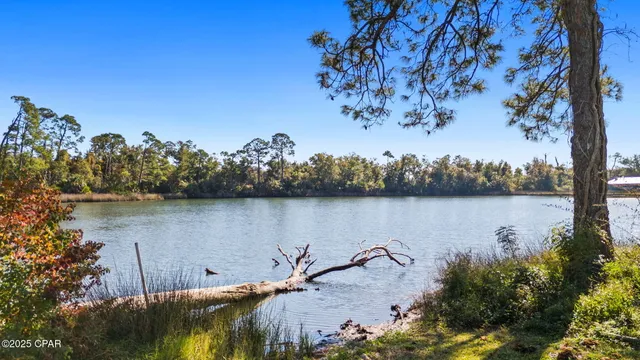 $525,000 | 716 Florida Avenue, Panama City, FL 32401