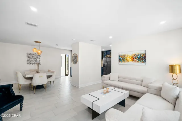 $525,000 | 716 Florida Avenue, Panama City, FL 32401