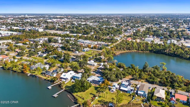 $525,000 | 716 Florida Avenue, Panama City, FL 32401