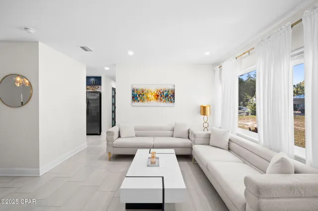 $525,000 | 716 Florida Avenue, Panama City, FL 32401