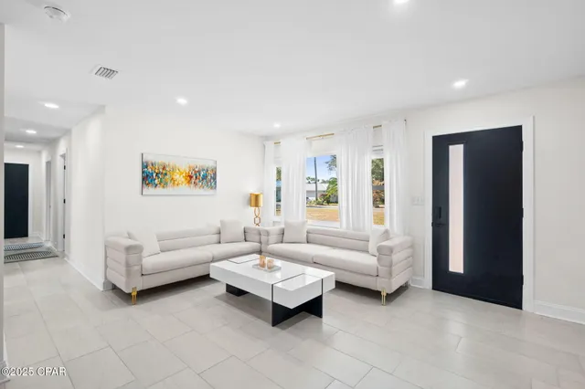 $525,000 | 716 Florida Avenue, Panama City, FL 32401