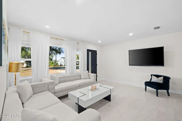 $525,000 | 716 Florida Avenue, Panama City, FL 32401