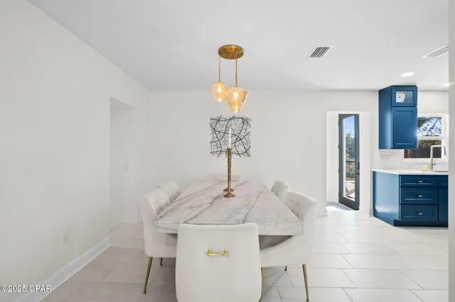 $525,000 | 716 Florida Avenue, Panama City, FL 32401