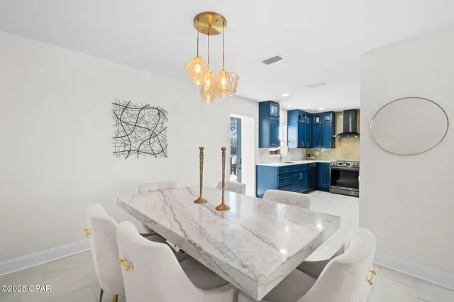 $525,000 | 716 Florida Avenue, Panama City, FL 32401