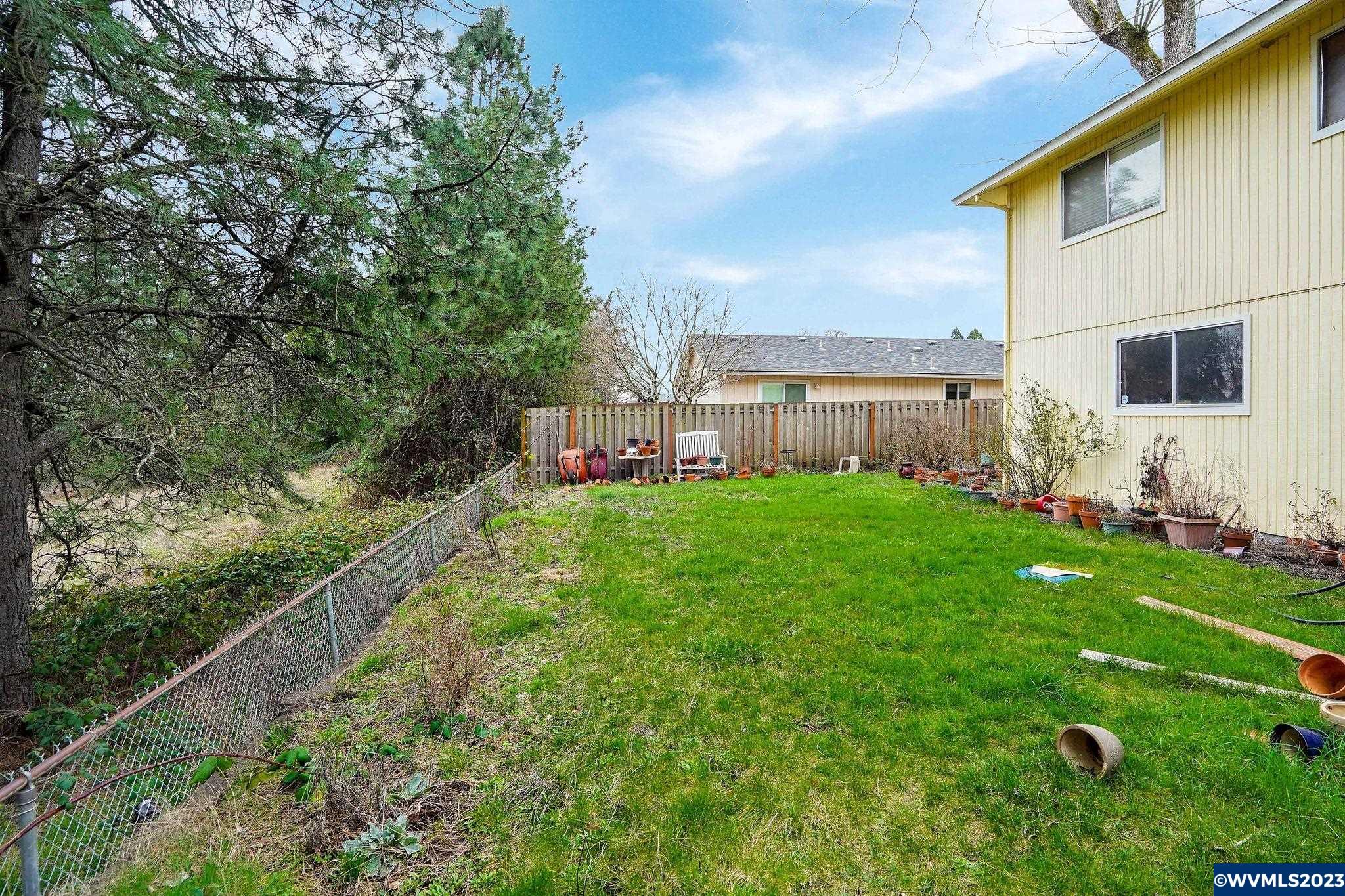 4840 Textrum Street Southeast Salem, OR 97302 - Photo 26 of 27