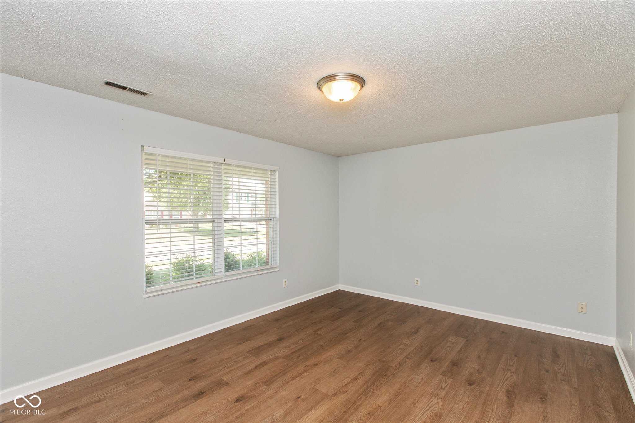 1715 Alder Road Franklin, IN 46131 - Photo 11 of 25