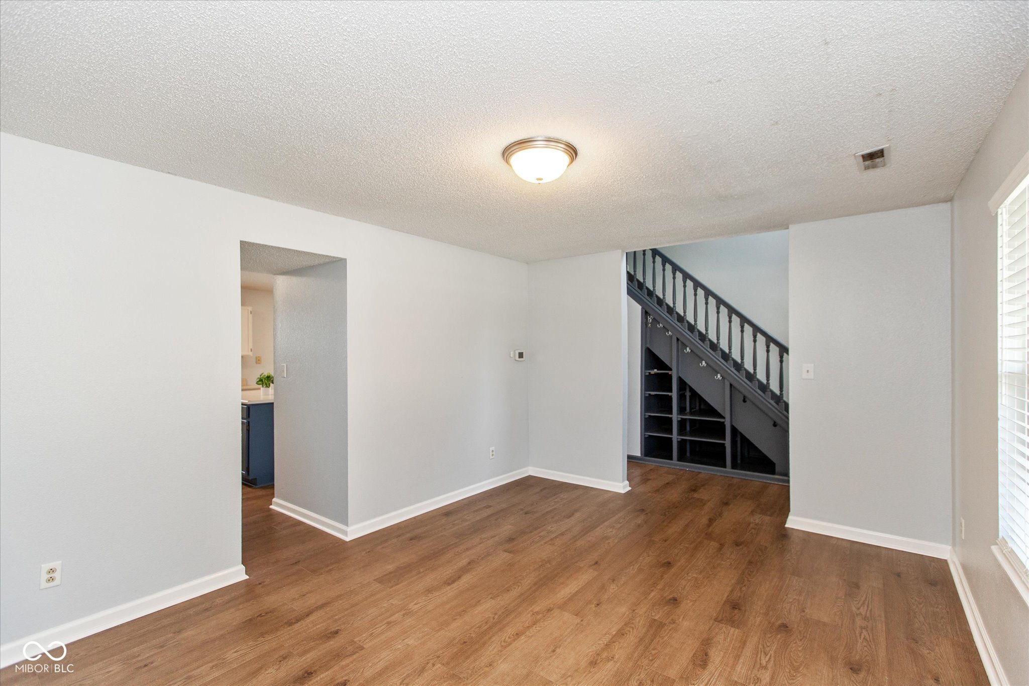 1715 Alder Road Franklin, IN 46131 - Photo 12 of 25