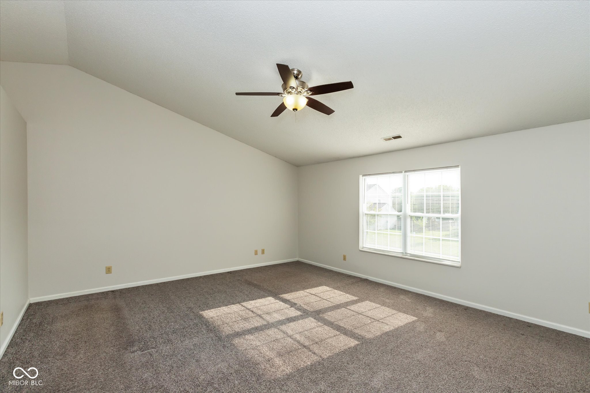 1715 Alder Road Franklin, IN 46131 - Photo 14 of 25