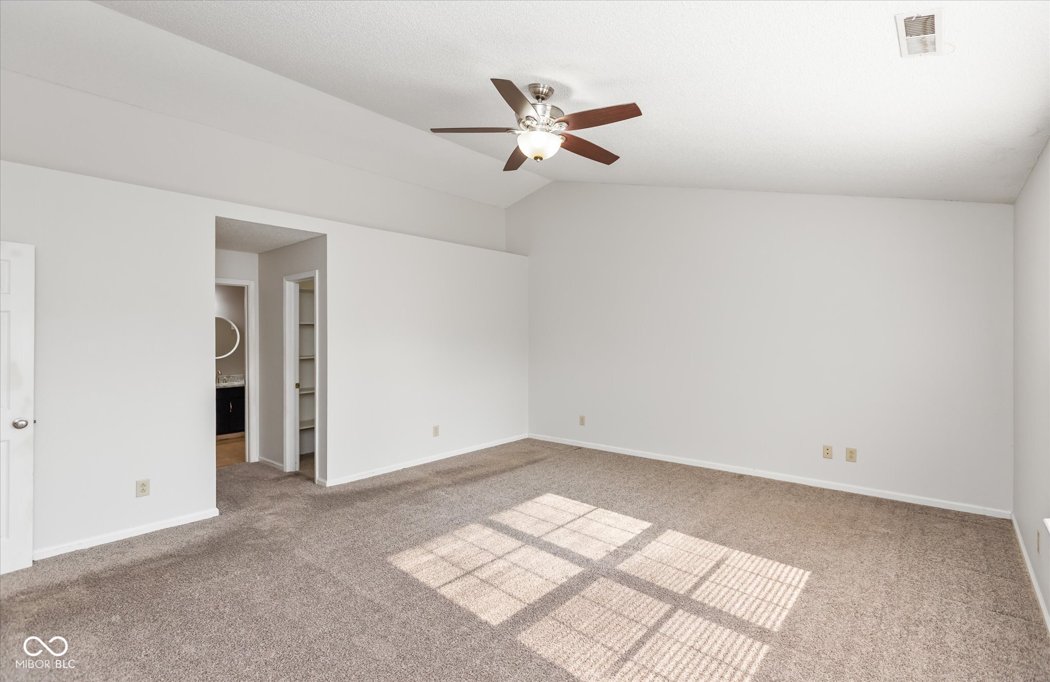 1715 Alder Road Franklin, IN 46131 - Photo 15 of 25