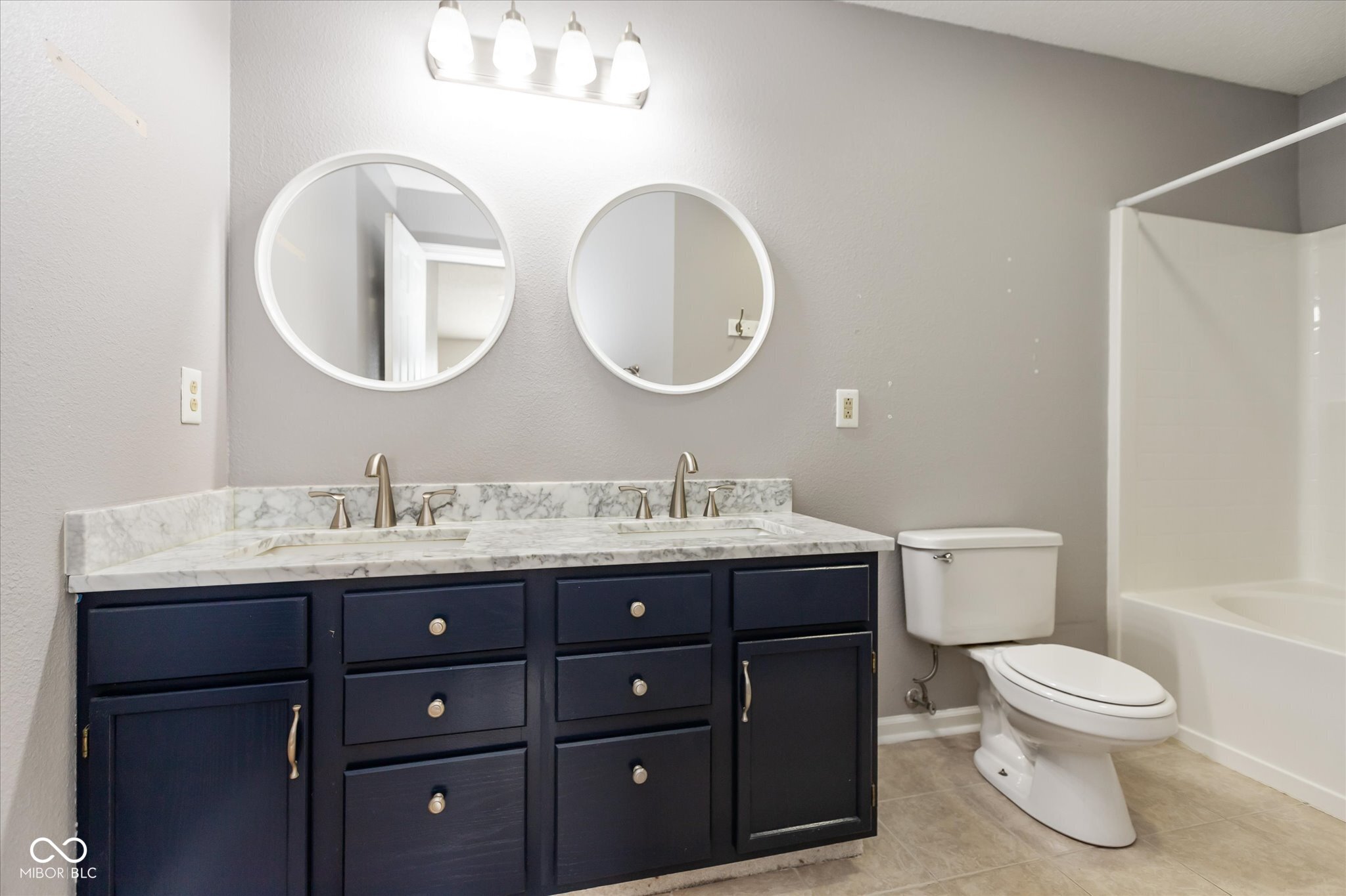 1715 Alder Road Franklin, IN 46131 - Photo 16 of 25