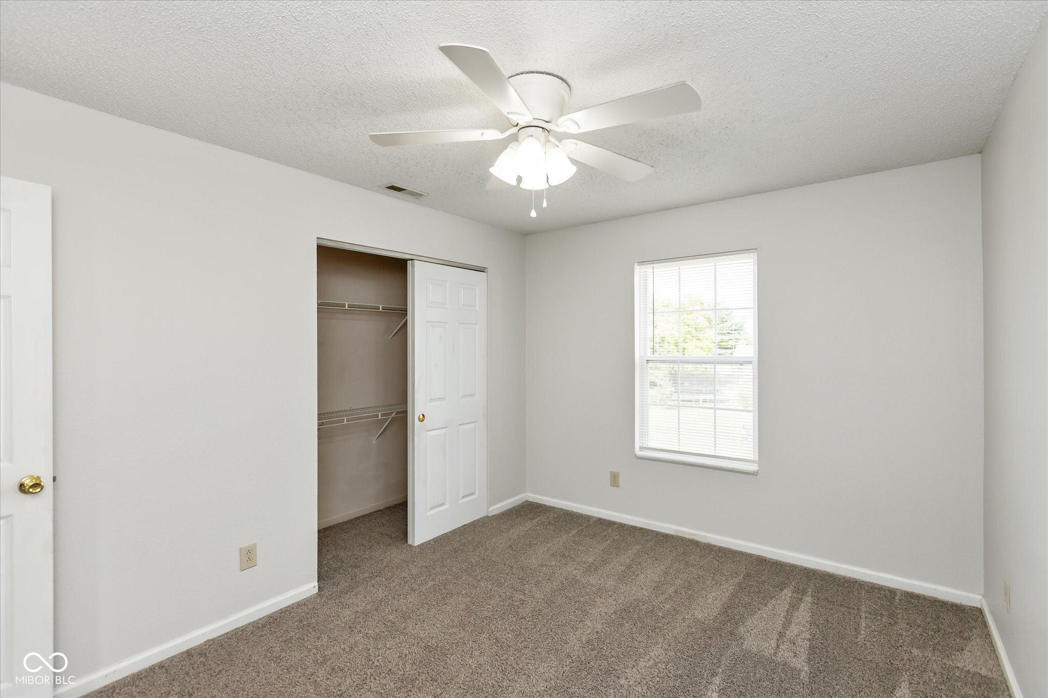1715 Alder Road Franklin, IN 46131 - Photo 17 of 25
