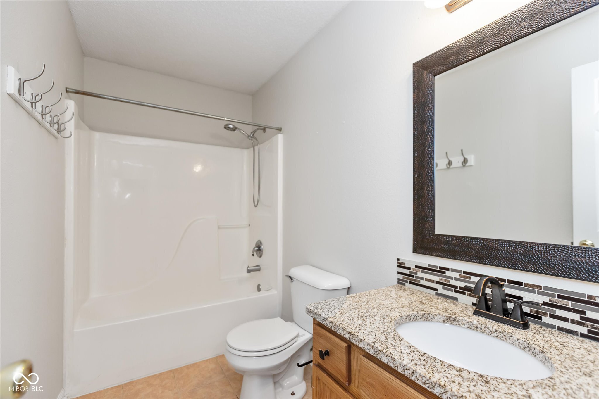 1715 Alder Road Franklin, IN 46131 - Photo 18 of 25