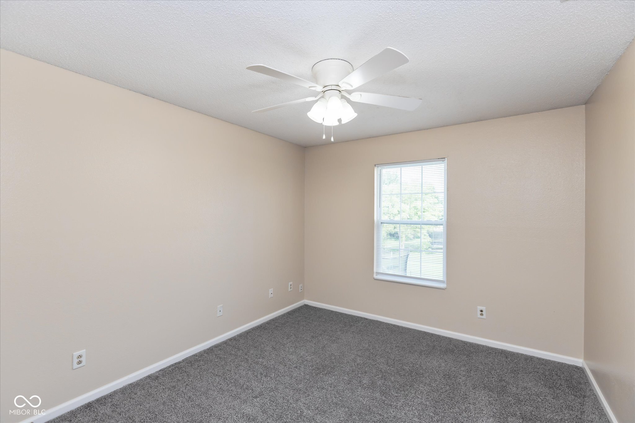 1715 Alder Road Franklin, IN 46131 - Photo 19 of 25