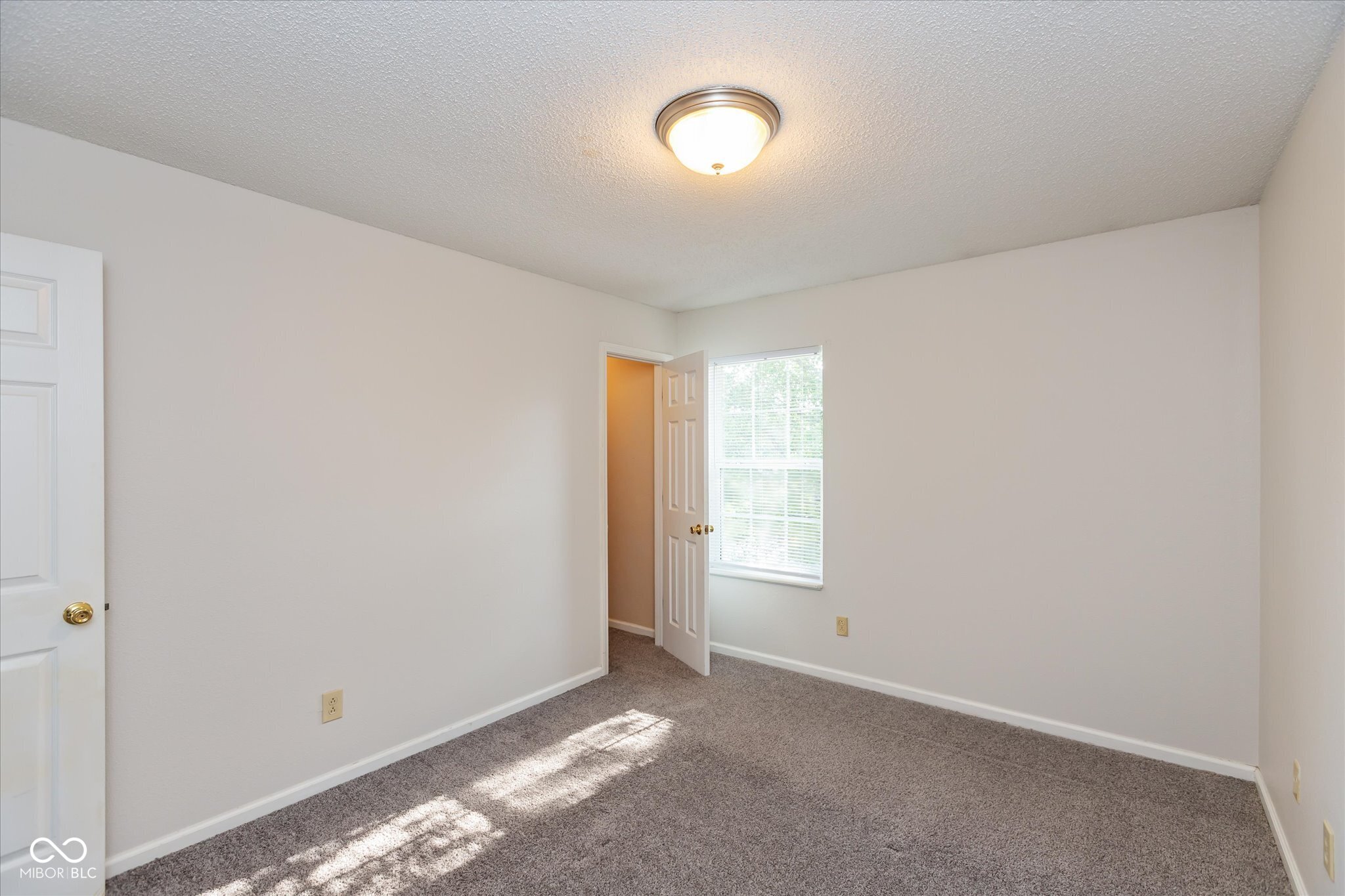 1715 Alder Road Franklin, IN 46131 - Photo 20 of 25