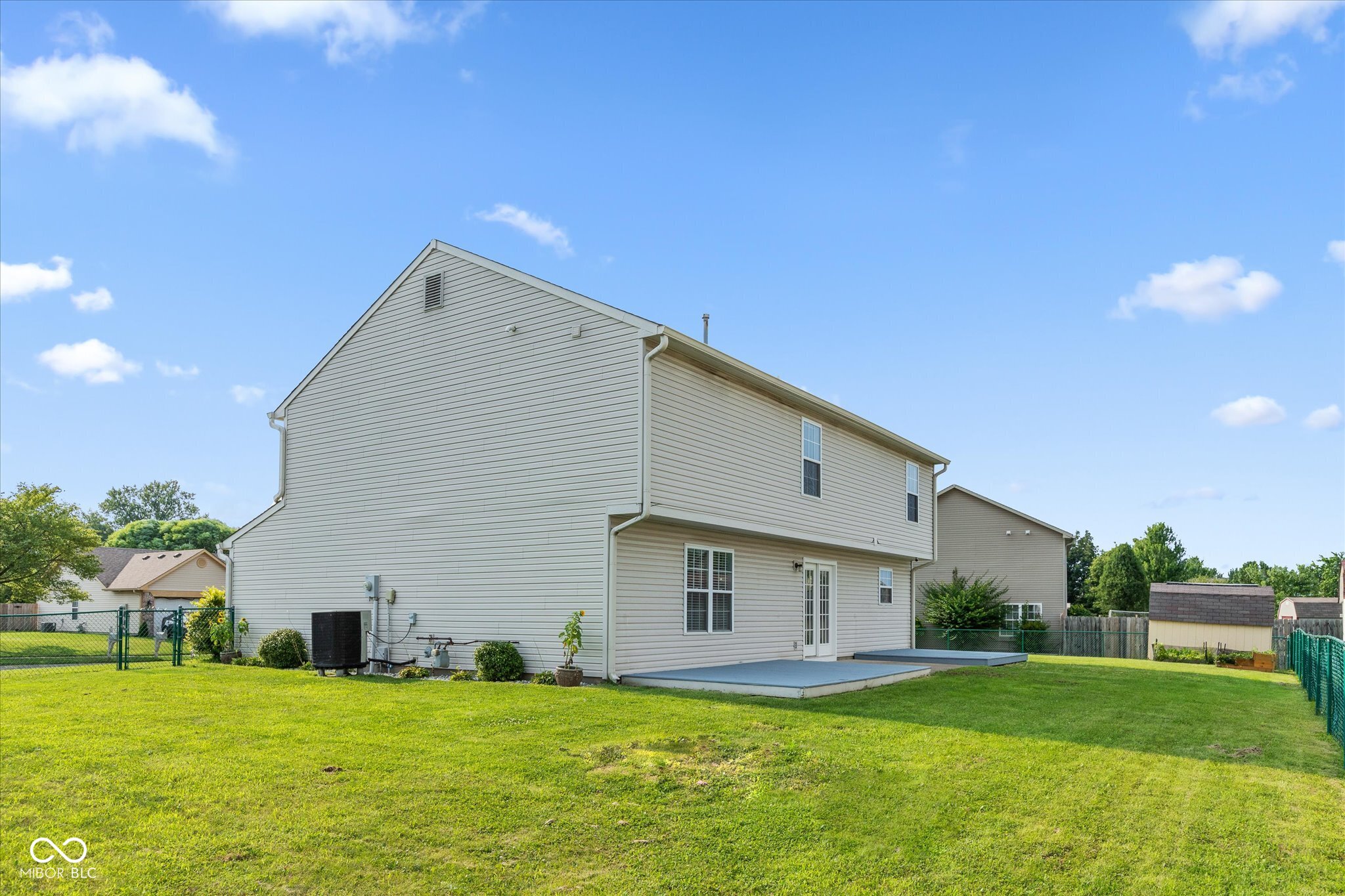 1715 Alder Road Franklin, IN 46131 - Photo 25 of 25