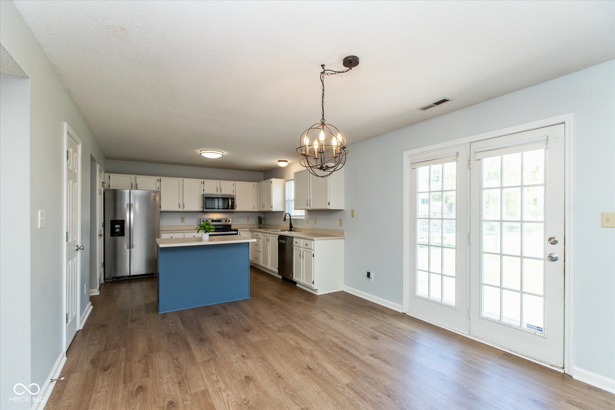 1715 Alder Road Franklin, IN 46131 - Photo 7 of 25