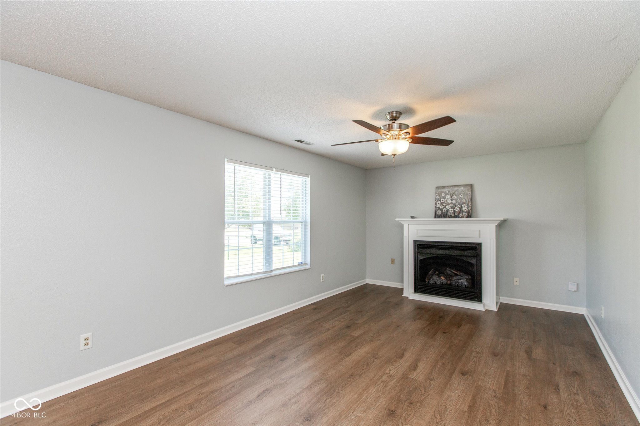 1715 Alder Road Franklin, IN 46131 - Photo 9 of 25