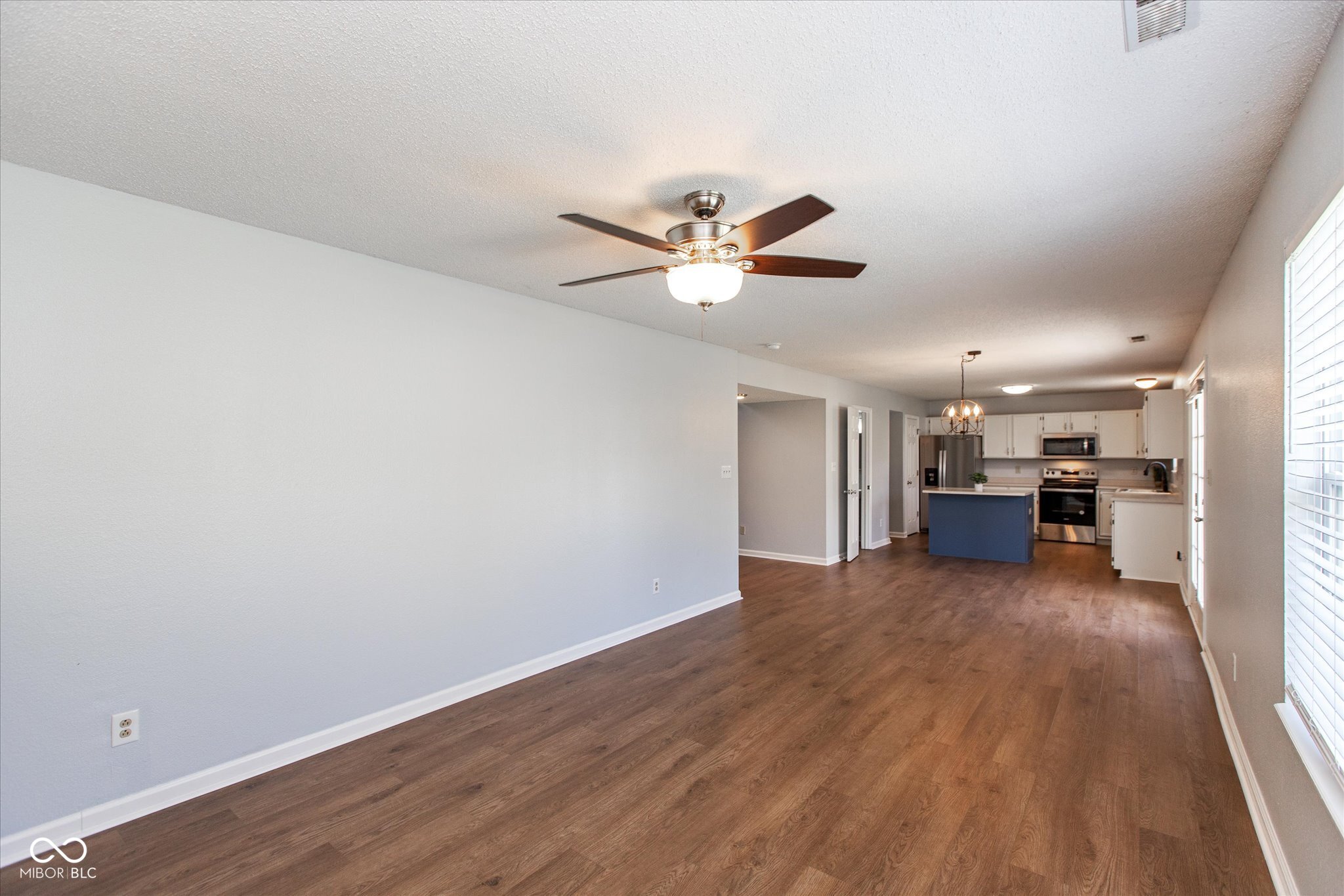 1715 Alder Road Franklin, IN 46131 - Photo 10 of 25