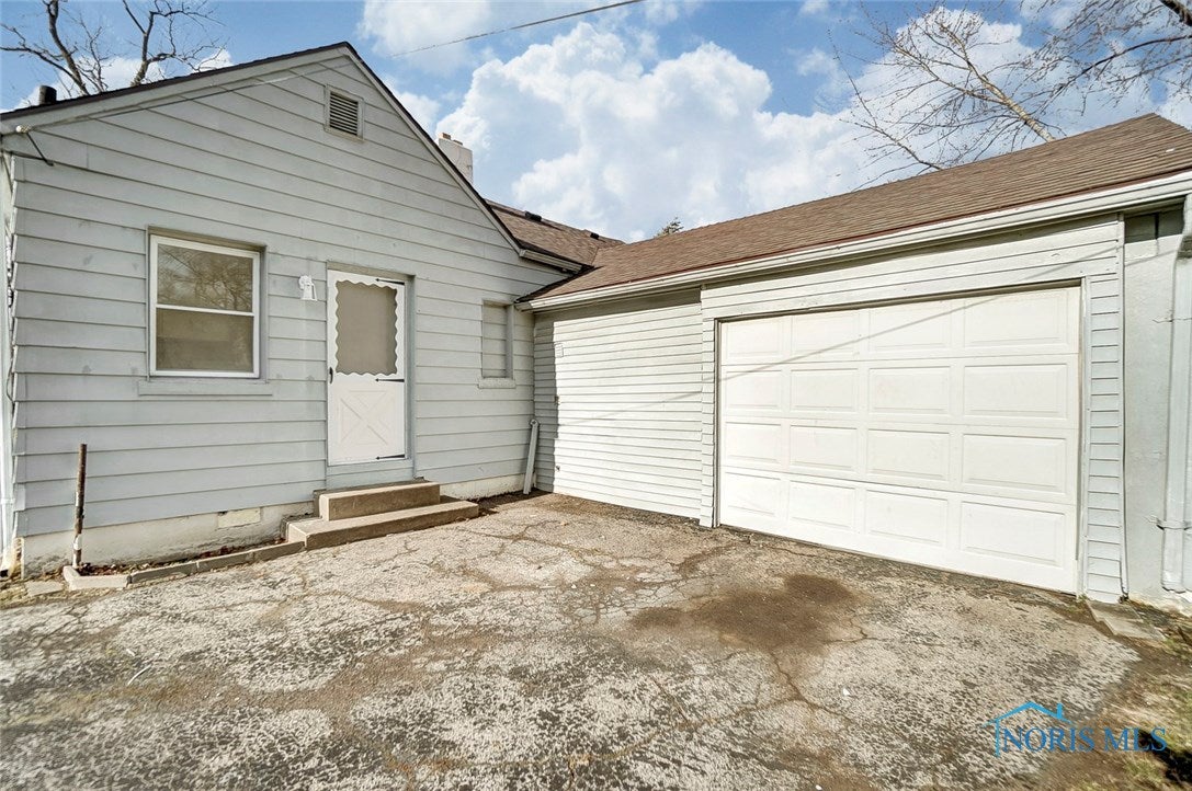 1718 Rivard Road Toledo, OH 43615 - Photo 26 of 28 Gallery Image 26