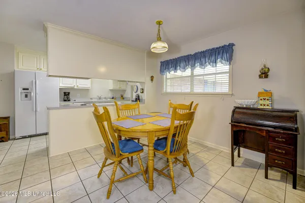 $259,900 | 806 Winding Hills Drive, Clinton, MS 39056